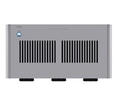 ϳ : Rotel RB-1590 Black