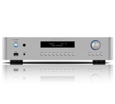  : Rotel  RC-1572 MkII Black