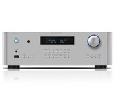  : Rotel  RC-1590 MkII Black