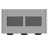 ϳ : Rotel RMB-1585 Black