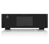ϳ : Rotel RMB-1504 Black