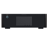 ϳ : Rotel RMB-1506 Black