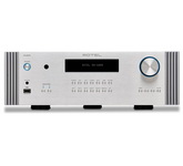  : Rotel RA-6000 Black