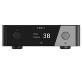  : Rotel Michi X3 S2 Black