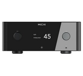  : Rotel Michi X5 S2 Black