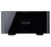 ϳ : Rotel Michi M8 Black