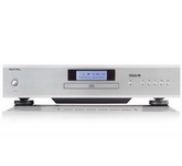 CD : Rotel CD11 MKII Black