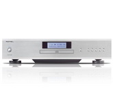 CD : Rotel CD14 MKII Black