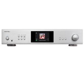 - : Rotel S14 Black