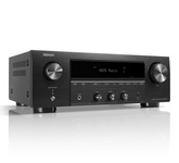   : Denon DRA-900H Black