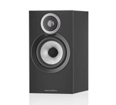  : Bowers & Wilkins 607 S3 Black