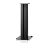 ϳ i : Bowers & Wilkins FS 600 S3 Black