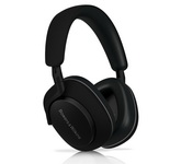     : Bowers & Wilkins PX 7 S2e Anthracite Black