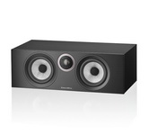  : Bowers & Wilkins HTM6 S3 Black