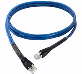   : Nordost BLUE HEAVEN ETHERNET CABLE- 1m