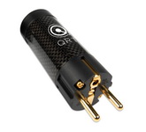   : Nordost  Quantum QRT QWAVE