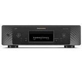  CD : Marantz 50N (Black)