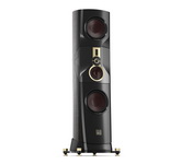  : DALI Kore Amarada Ebony