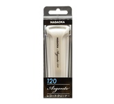 ٳ     : NAGAOKA ARGENTO CL-120 Velvet Cleaner