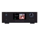    : Rotel RAS-5000 Black
