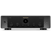  : Marantz MODEL 50  (Black)