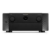 AV : Marantz CINEMA 30 (Black)