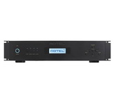 i i 8 : Rotel C 8+
