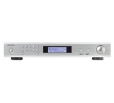 DAB/FM : Rotel T11 Black