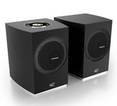  : Cabasse Rialto  Black