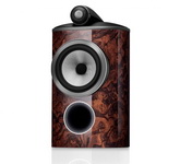  : Bowers & Wilkins 805 D4 Signature California Burl Gloss