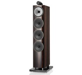  : Bowers & Wilkins 702 S3 Signature Datuk Gloss