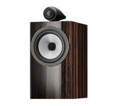  : Bowers & Wilkins 705 S3 Signature Datuk Gloss