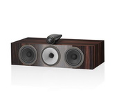  : Bowers & Wilkins HTM 71 S3 Signature Datuk Gloss