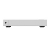ϳ : Matrix Audio Element P2 Silver