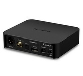   USB: Matrix Audio X-SPDIF 3 Black