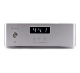 DAC : Audio-GD R-1 NOS Black