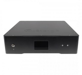 DAC : Audio-GD R7 HE MK3 Black