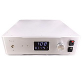 DAC  (All In One ) Audio-GD R27 HE (All In One Models) Black
