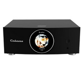  : Cabasse AMP 240 S
