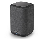  Wi-Fi : DENON HOME 150NV Black