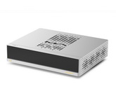: Matrix Audio MS-1PS2 Silver