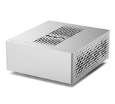 ϳ : Matrix Audio MA-1NS2 Silver