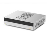  : Matrix Audio MP-1NS2 Silver