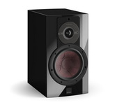  : DALI  Rubikore 2 Black High Gloss