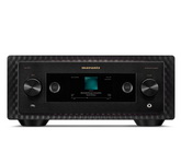  : Marantz LINK 10N Black