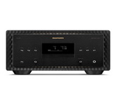 CD/SACD : Marantz SACD10 (Black)