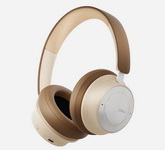  Bluetooth    : DALI IO-8 Caramel White