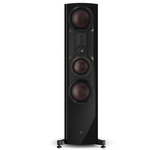  : DALI Epikore 9 Black High Gloss