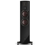  : DALI Epikore 7 Black High Gloss