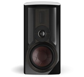  : DALI Epikore 3 Black High Gloss